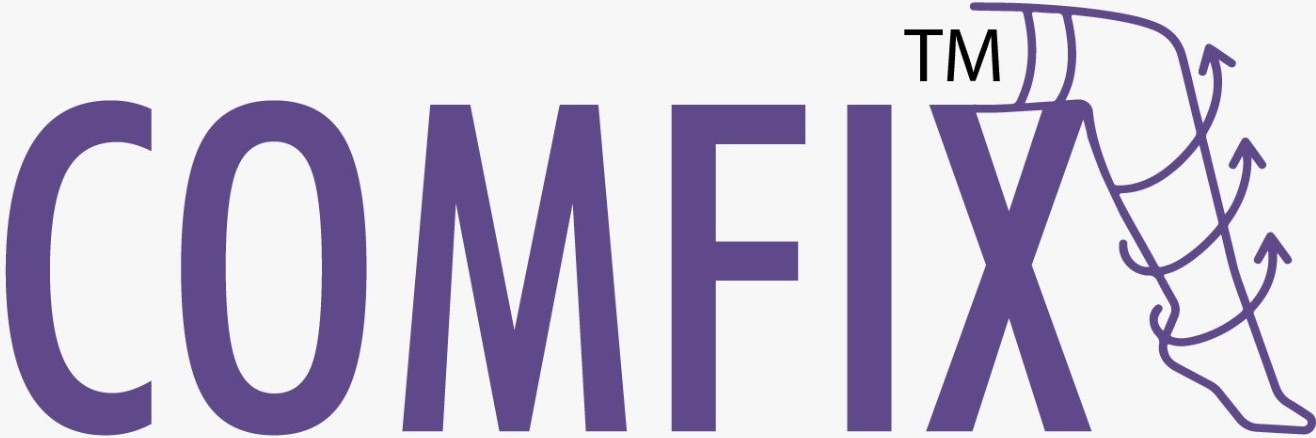 comfix