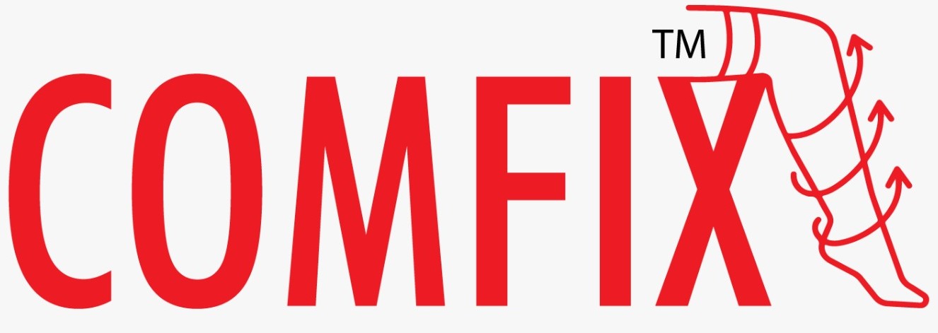 comfix