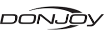donjoy