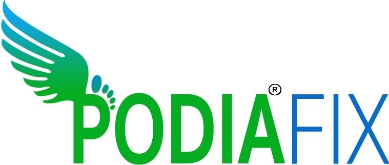 Podia Fix