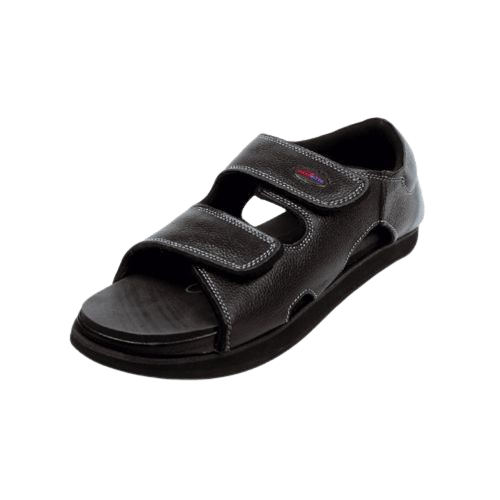 Diabetic Footwear