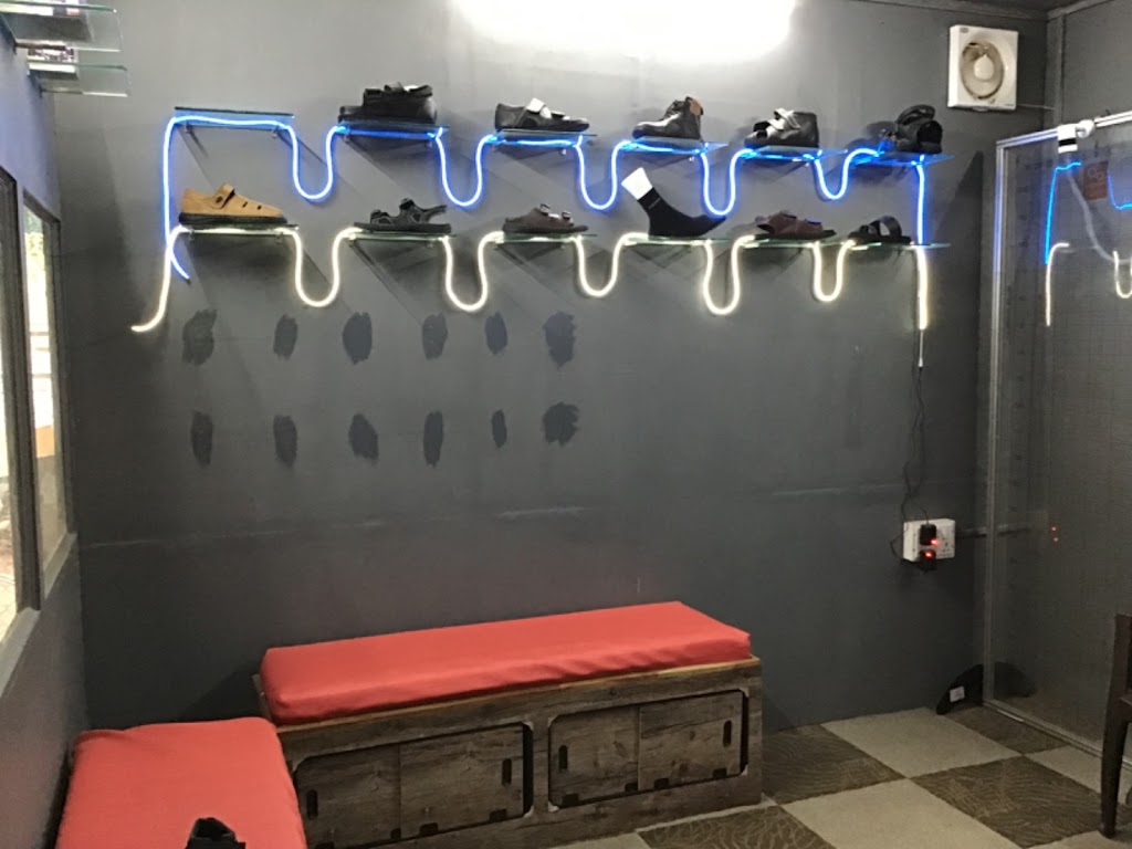 PodiaStore Franchise