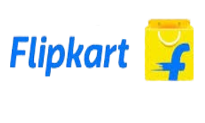 Flipkart